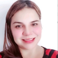 Adriana Ovalle