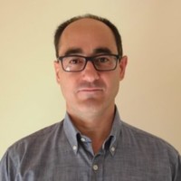 Guillermo Jiménez Sánchez