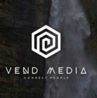 Harry Vend media