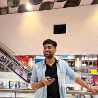 Madhukar Paila