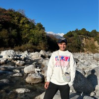 Ronak Munjal