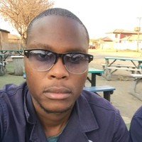 Tokyo Nkomane