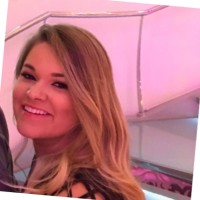 Alexa Dumay