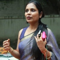 Deepty Aggarwal
