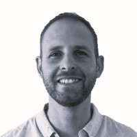 Javier Vinuesa Hernández