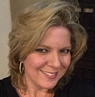 Denise Staton