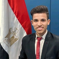 Mario Magdy