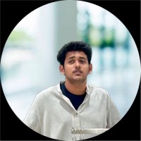 AJAY S