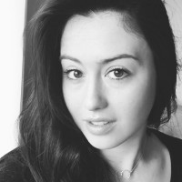 Émilie Vaughan-Jones