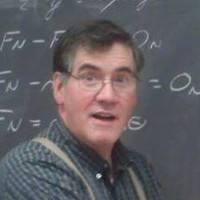 Michael Loudis