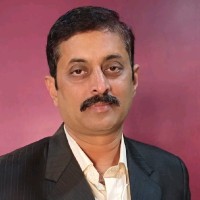 Surendra Kumar