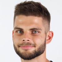 Aivaras Katkus