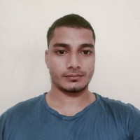 Sachin Kumar