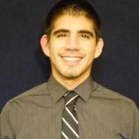 Javier Gamez