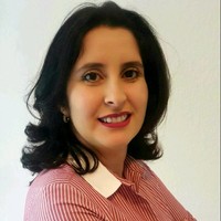 Glaucia Campos