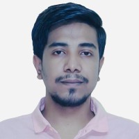 Kausar Alam