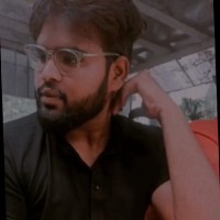 Jashwanth Krishna Allipilli