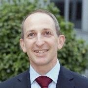 Philip Slingsby
