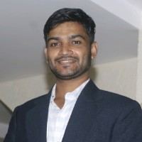 Amol Gadhave