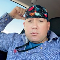 El Pilo