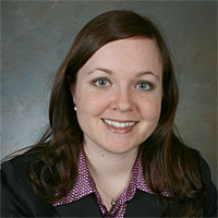 Jill Schilling