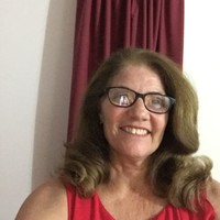 Karen Talbot