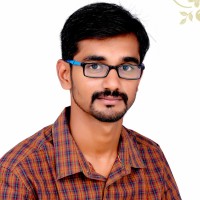 Vinothkumar Subramaniam