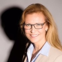 Pia Pakalén
