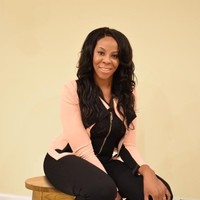 Tiffany Williams