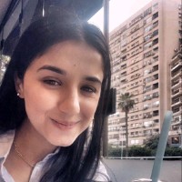 Nourhan Hassan