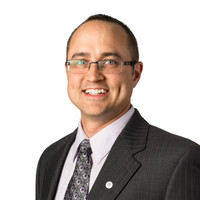 Dennis Rietman