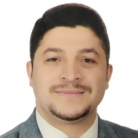 Serdar Demir