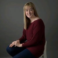 Bex Ferrier