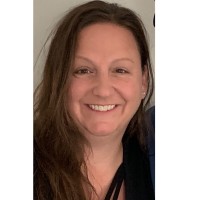 Jennifer Legault