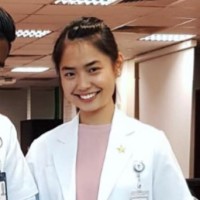 Valerie Tan