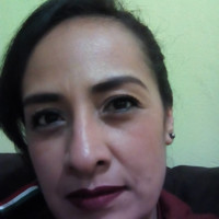 isela Cervantes Aldaraca