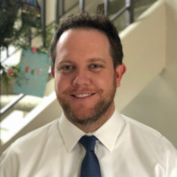 Darren Stewart, J.D.