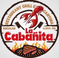 La Cabañita Bacalar