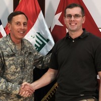 Justin Thomas