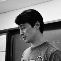 오규찬