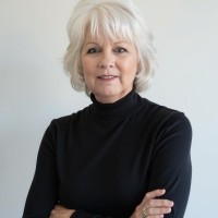Michelle North