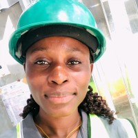 Alina T Kalenga