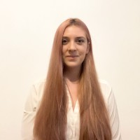 Maria-Antoanela Moldovan