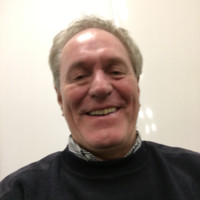 Jan Bengtsen