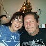 Janice Hager