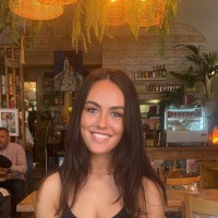 Megan Kneale