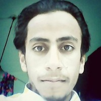 Nouman Ahmed