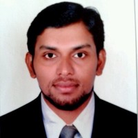 Haghin shyam