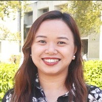 Maria Theresa Cunanan