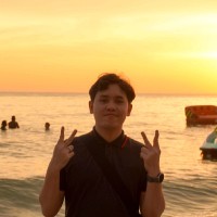 Muhammad Adam Abd Rashid